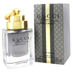 fake gucci colonge|gucci perfume serial check.